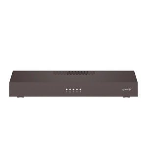 Kuhinjska napa Gorenje WHU629EBR/S-1