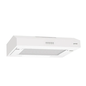 Kuhinjska napa Gorenje WHU629EW/S