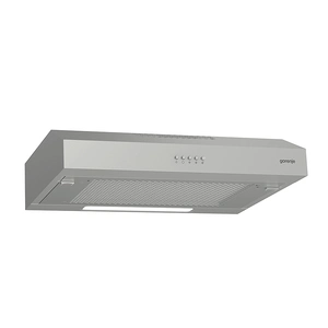 Kuhinjska napa Gorenje WHU629EX/S