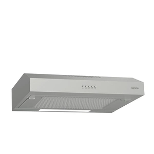 Kuhinjska napa Gorenje WHU529ES/S