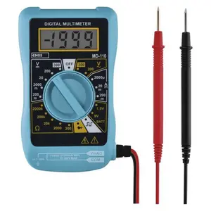 Mjerni instrument Emos multimetar MD-110