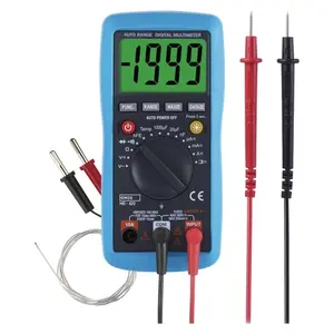 Mjerni instrument Emos multimetar MD-420