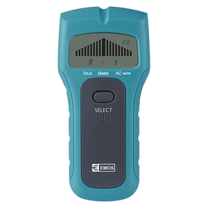 Mjerni instrument EMOS MULTIDETEKTOR M0501