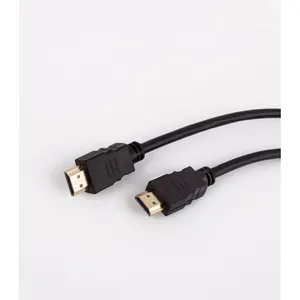 TECRO HDMI GOLD PLATE 1.4 1.5M