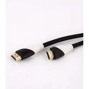 TECRO HDMI GOLD PLATE 2.0 1.5M