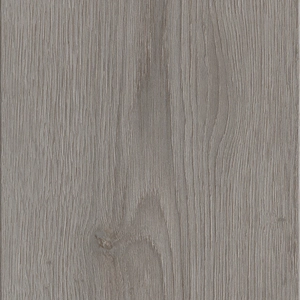 Laminat Kronotex Superior Progress D3127 Trend Hrast Dark Gray 10 mm V4 32