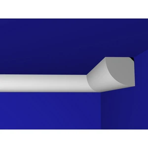 Stiropor DEKOR WALL UKRASNA LAJSNA DW-20