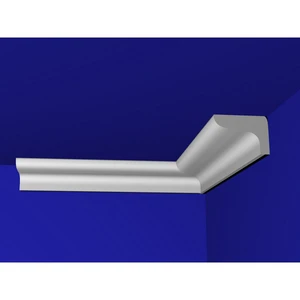 Stiropor DEKOR WALL UKRASNA LAJSNA DW-22