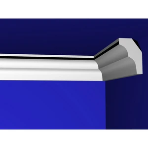 Stiropor DEKOR WALL UKRASNA LAJSNA DW-25