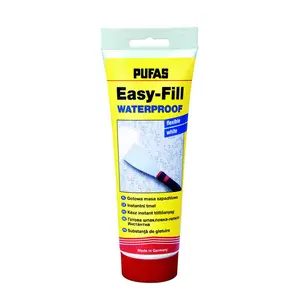 Specijalna glet masa PUFAS INSTANT 400gr