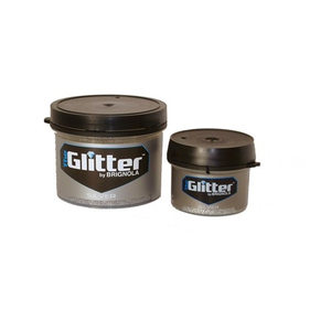 Specijalno sredstvo BRIGNOLA GLITTER FUXIA 75ML