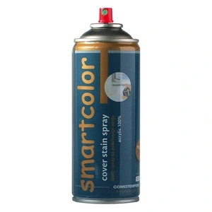 Sprej SC IZOLIR 400ML