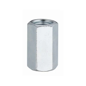 Metalna matica DISTANCIRAJUĆA M6X30mm
