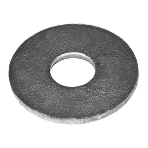 Podložna pločica 10,5x40mm 25/1