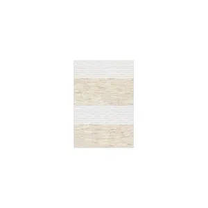 Rolo zavjesa KREM 120x150 cm