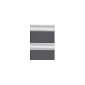 Rolo zavjesa SIVA 90x220 cm