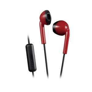 In-ear slušalice A/V PROGRAM JVC HAF19MRBE