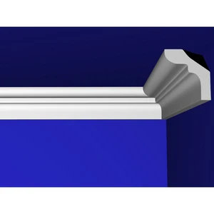 Stiropor DEKOR WALL UKRASNA LAJSNA DW-35