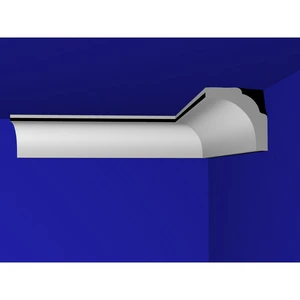 Stiropor DEKOR WALL UKRASNA LAJSNA DW-45