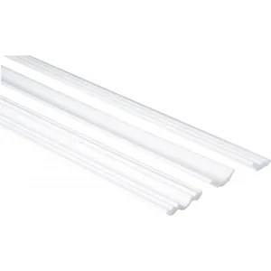 Stiropor DEKOR WALL UKRASNA LAJSNA DW-50