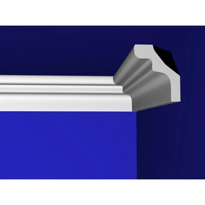 Stiropor DEKOR WALL UKRASNA LAJSNA DW-52