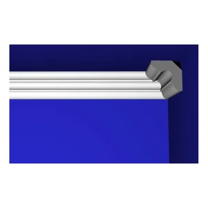Stiropor DEKOR WALL UKRASNA LAJSNA DW-30