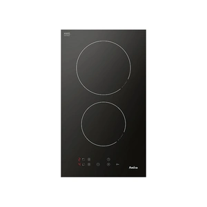 Električna ploča za kuhanje AMICA VH 3021