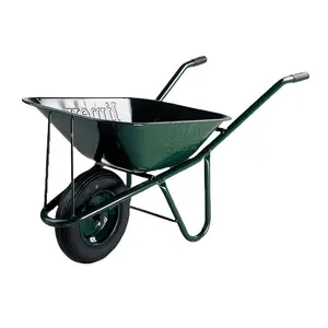 Građevinska kolica ALTRAD LIMEX COMPACT 75