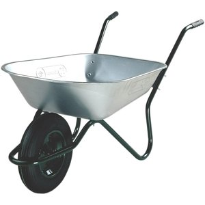 Građevinska kolica ALTRAD LIMEX 80 L