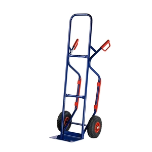 Transportna kolica ALTRAD LIMEX TK 250