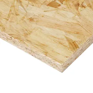 OSB ploče SWISS KRONO 22x2500x1250 mm