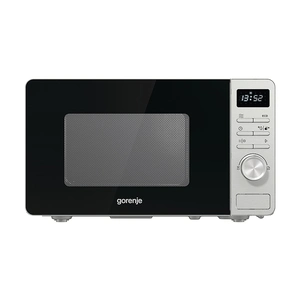 Digitalna mikrovalna pećnica Gorenje MO20A3X