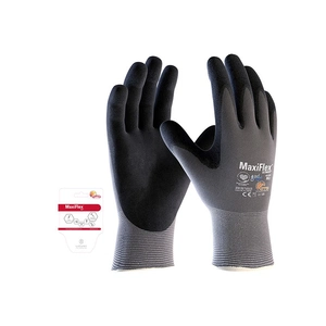 Zaštitne rukavice ATG MAXIFLEX ULTIMATE AD-APT VEL. 10