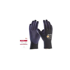 Zaštitne rukavice ATG MAXIFLEX ELITE VEL. 10