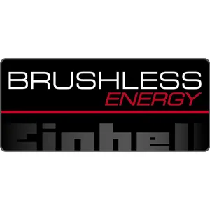 Aku kutna brusilica EINHELL AXXIO 18/125 SOLO-5