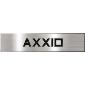 Aku kutna brusilica EINHELL AXXIO 18/125 SOLO-8