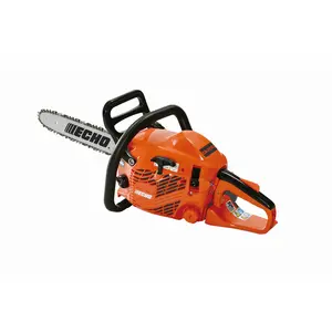 Motorna pila Echo CS-310/35