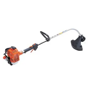 Motorni trimer Echo GT-222ES