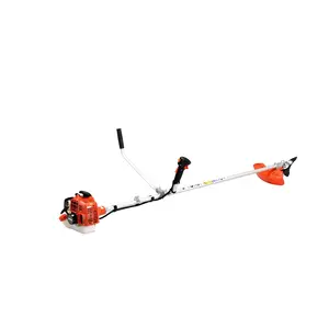 Motorni trimer Echo SRM-222ES/U
