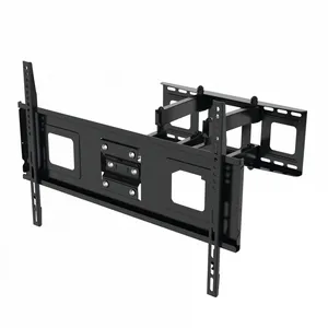 Okretni nosač za TV TECRO ZNP882