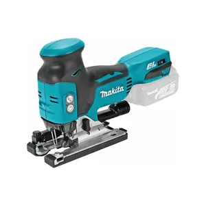 Ubodna aku pila Makita DJV181Z