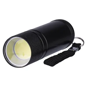 Radioničko svjetlo Emos 3W COB P3894