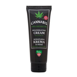 HERBAL THERAPY KREMA ZA RUKE 125 ML