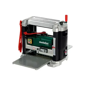 Stolna blanja METABO DEBLJAČA DH330 330 mm 1,8 kW