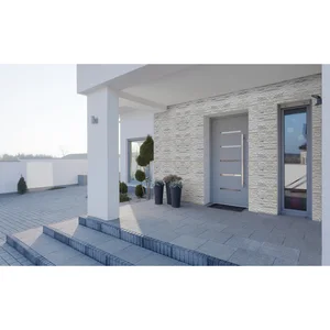 Betonska obloga STONE MASTER BARCELONETTA SAHARA 36,5x9,3 1KL 0,41M2-1