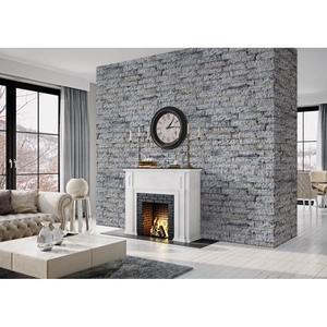 Betonska obloga STONE MASTER BARCELONETTA SAHARA 36,5x9,3 1KL 0,41M2-2