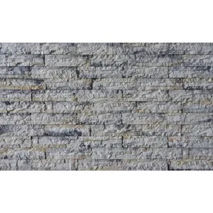 Betonska obloga STONE MASTER BARCELONETTA SAHARA 36,5x9,3 1KL 0,41M2