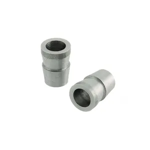 Držalo SUKI KLIN 12mm 2 kom