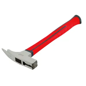 Tesarski čekić SUKI 600g