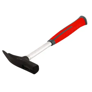 Tesarski čekić SUKI 570g